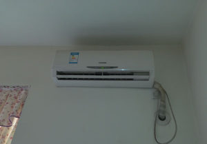 鱼峰空调维修电话是多少