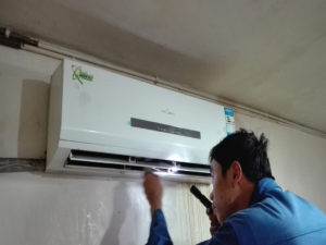 鱼峰格力空调电话是多少