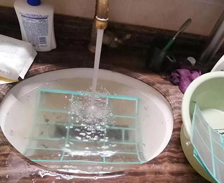 鱼峰空调维修售后服务中心电话