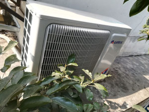 鱼峰空调维修售后服务