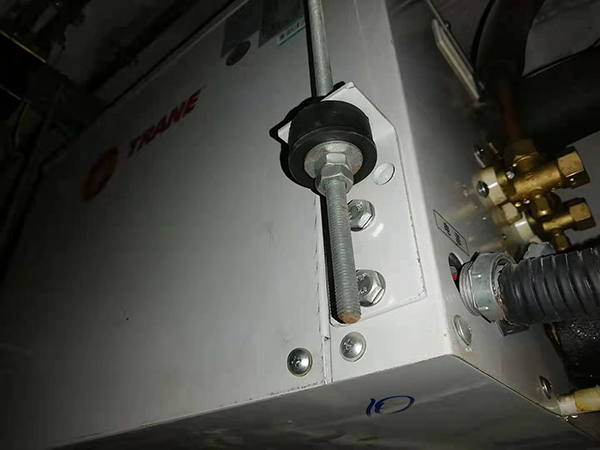 鱼峰空调维修售后服务中心