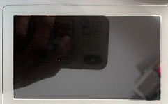 鱼峰空调售后维修服务中心电话是多少