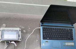 鱼峰中央空调维修电话是多少