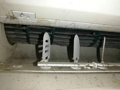 鱼峰空调维修售后服务中心电话是多少