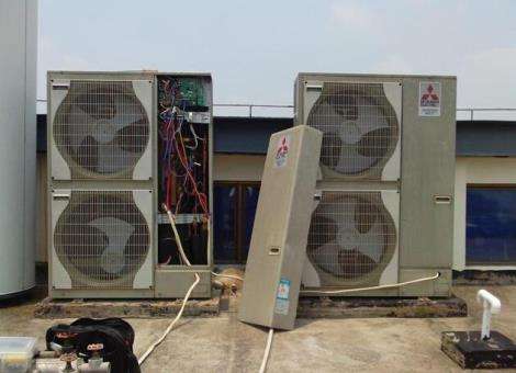 鱼峰空调维修电话号码多少