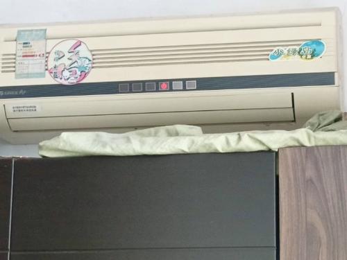 鱼峰空调维修售后服务中心