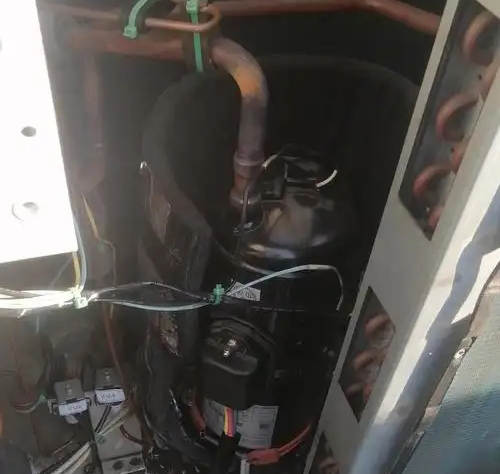 鱼峰维修变频空调电话在哪里找