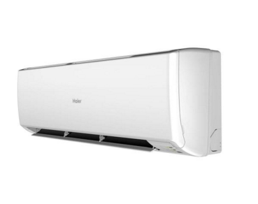 鱼峰维修空调制冷效果差电话在哪里找