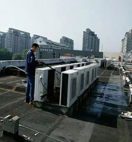 鱼峰 空调拆装 鱼峰本地 空调拆装公司