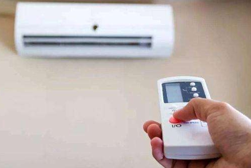 鱼峰空调维修电话在哪里找