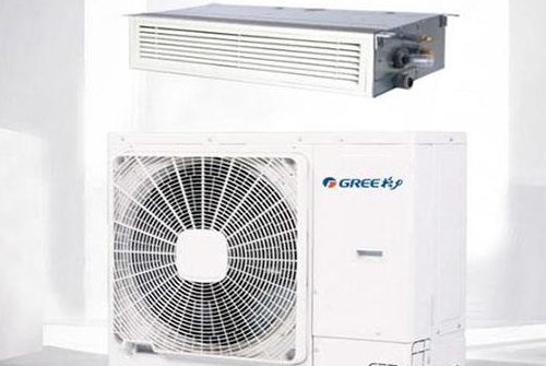 鱼峰维修空调电话在哪里找